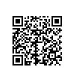 Private Wohnung im Ostend, Frankfurt | qr code | Hominext