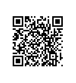 Private Wohnung im Ostend, Frankfurt | qr code | Hominext