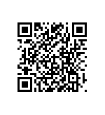 Private Room in Friedrichshain, Berlin | qr code | Hominext