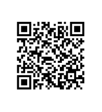 Modern eingerichtetes Appartement - zentrale Lage in Heidelberg | qr code | Hominext