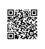 Komfortables Apartment mit kleinem Wintergarten | qr code | Hominext