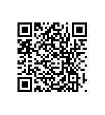 Charme trifft Design | qr code | Hominext