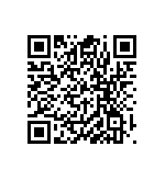 Modernes 3 Zimmer-Apartment mit Balkon | qr code | Hominext