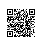 Das edel- lässige Studio im Herzen Berlins | qr code | Hominext