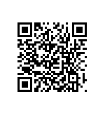 Privatzimmer im Wedding, Berlin | qr code | Hominext