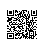 Apartment mit tollem Ambiente | qr code | Hominext