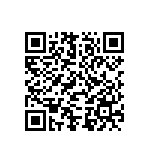 Apartment mit tollem Ambiente | qr code | Hominext