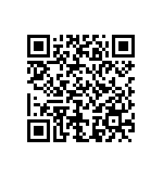 Apartment mit tollem Ambiente | qr code | Hominext