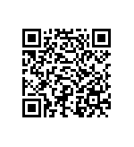 Apartment mit tollem Ambiente | qr code | Hominext