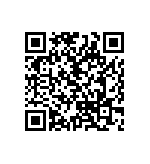 Apartment mit tollem Ambiente | qr code | Hominext