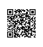 Apartment mit tollem Ambiente | qr code | Hominext