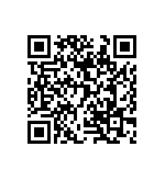 Apartment mit tollem Ambiente | qr code | Hominext