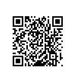 Apartment mit tollem Ambiente | qr code | Hominext