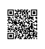 Charmante & stilvolle  1,5 Zimmer Wohnung - Gehobene Ausstattung (München) | qr code | Hominext