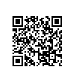 2 Zimmer Wohnung im Herzen von Nippes | qr code | Hominext