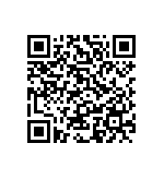 Modernes Apartment in Park- und Citynähe in grüner und ruhiger Umgebung | qr code | Hominext