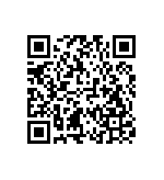 Hell und modern wohnen | qr code | Hominext