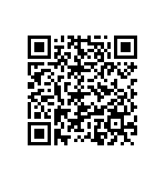 Bestes Ambiente * Gute Lage * Nähe Uni | qr code | Hominext