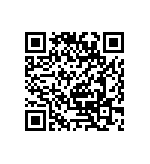 Nobles Apartment nahe der Durlacher Altstadt | qr code | Hominext