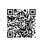 Großzügige Deluxe Studioapartments in Berlin-Wilmersdorf | qr code | Hominext