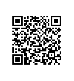 Besonderes Apartment | qr code | Hominext