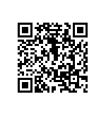 City-Apartment mit Traum-Blick auf Hamburg | qr code | Hominext