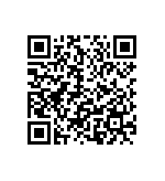 1- Zimmer Studio mit offener Wohnküche | qr code | Hominext