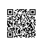 Helles Studio Apartment | qr code | Hominext