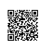 Modernes Studio Apartment Prenzlauer Berg | qr code | Hominext