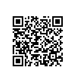 2-Zi Business Apartment mit Balkon - Gemütlich und Hochwertig - Neubau | qr code | Hominext