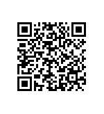 Stilvolle & helle Wohnung im Herzen Kreuzbergs | qr code | Hominext