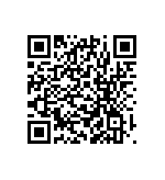 Studio direkt am Hauptbahnhof Aachen | qr code | Hominext