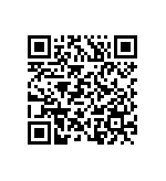 Hochwertig ausgestattete 2 Zimmer Wohnung in direkter Umgebung des Potsdamer Platz & Nollendorfplatz | qr code | Hominext