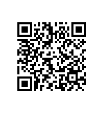 'Gera' - praktisches 2-Zimmer-Apartment nahe der Spree | qr code | Hominext