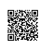 Gemütliches Apartment mit viel Platz und einer perfekten Aufteilung. | qr code | Hominext