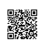 Gemütliches Apartment mit viel Platz und einer perfekten Aufteilung. | qr code | Hominext