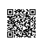 Blue Note Apartment | qr code | Hominext