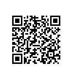 Charmantes Zuhause in Steglitz | qr code | Hominext