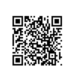 Raumwunder | qr code | Hominext