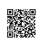 Stilvoll eingerichtetes Apartment in Hamburg | qr code | Hominext