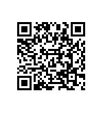 Renoviertes Apartment im herzen von Mannheim | qr code | Hominext