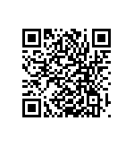 Wohnung mit Wasserblick | qr code | Hominext