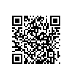 Helles Studio Apartment | qr code | Hominext