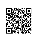 All in plus! Internet + Balkon + Top Location | qr code | Hominext