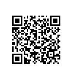 StudioApartment direkt am Wasserturm | qr code | Hominext