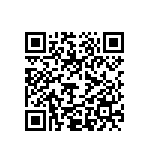 Urban Jungle Flat | qr code | Hominext