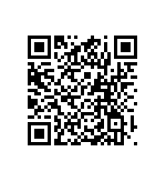 Apartment nahe Wertach in Pfersee | qr code | Hominext