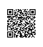 Privatzimmer in Mitte, Berlin | qr code | Hominext