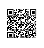 Studio Apartment in Göttingen | qr code | Hominext