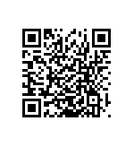 Studio Apartment in Göttingen | qr code | Hominext